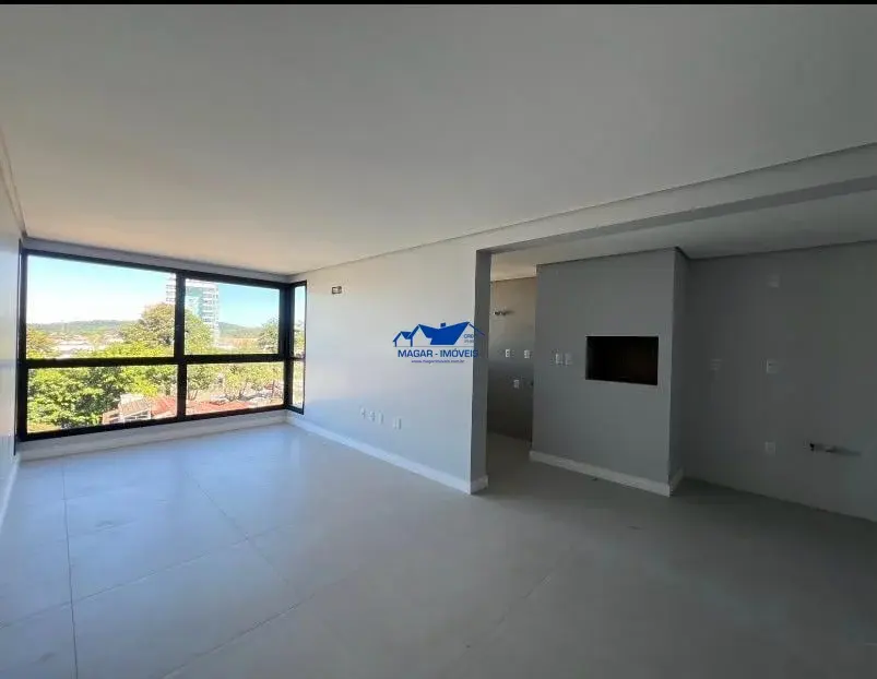 Apartamento no Centro, Estância Velha