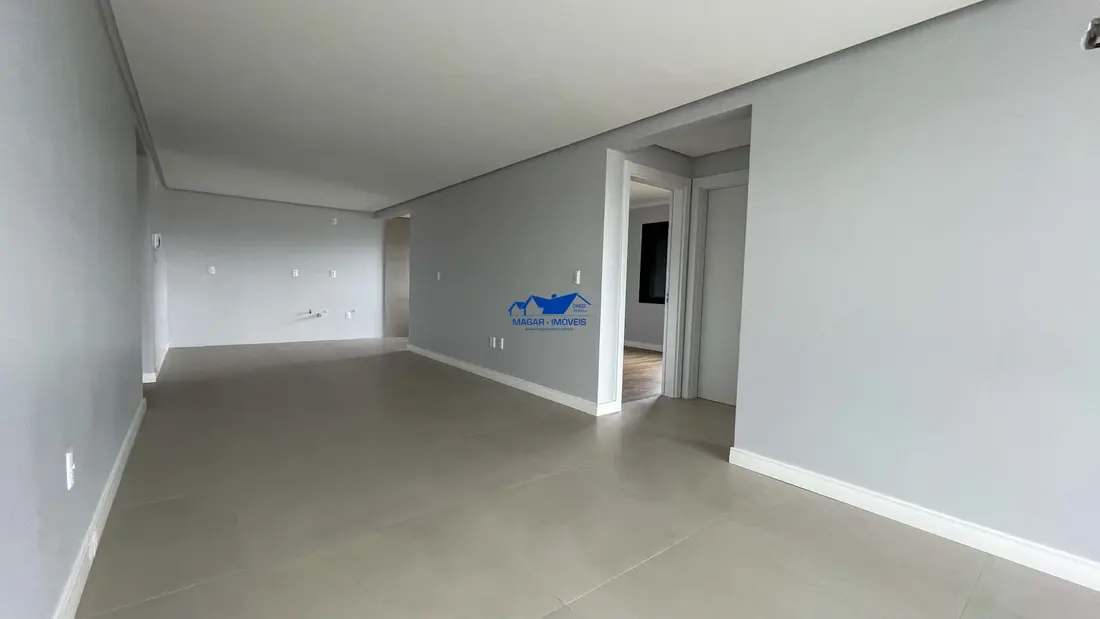 Apartamento no Centro, Estância Velha